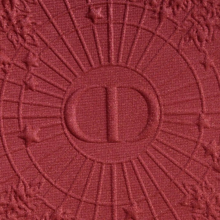 Ricarica Rouge Blush Dior TESTER - Profumo Web