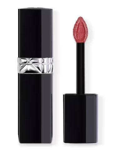 ROUGE DIOR FOREVER LIQUID LACQUER TESTER - Profumo Web