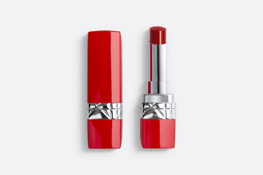 Rossetto Dior Ultra Rouge Tester - Profumo Web