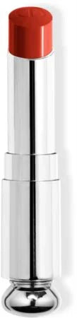 Rossetto Dior Addict brillante e idratante ricarica Tester - Profumo Web