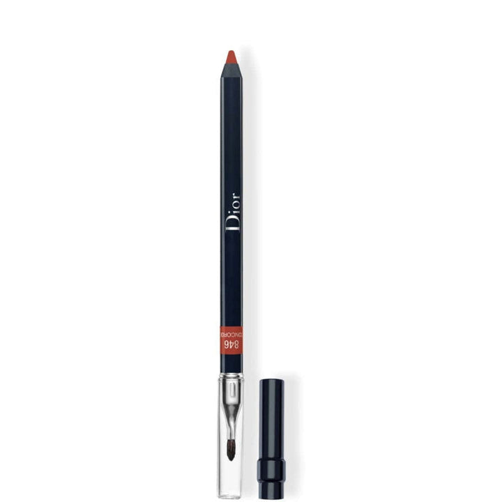 Rouge Dior Contour Matita Contorno Labbra