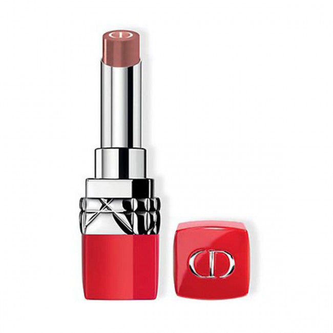 DIOR ROUGE DIOR ULTRA CARE TESTER CON TAPPO AMMACCATO