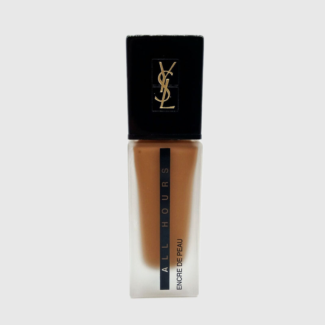 Fondotinta Yves Saint Laurent Encre de Peau All Hours Foundation 25 ml Tester - Profumo Web