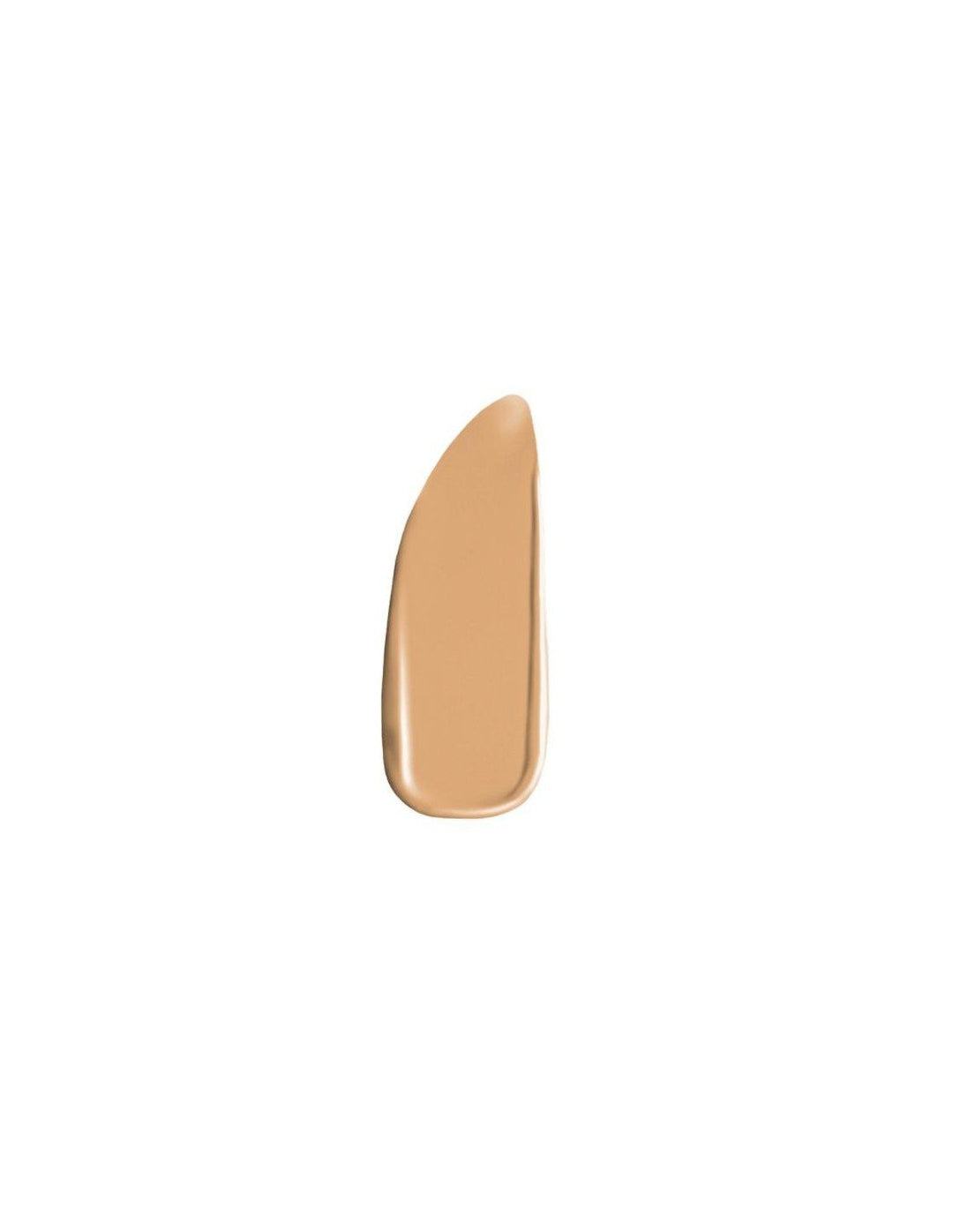 CLINIQUE BEYOND PERFECTING CONCEALER+FOUNDATION 8g TESTER - Profumo Web