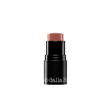 DIEGO DALLA PALMA Autumn Cheeks Crema Colorata Per Guance Matt N. 86 Tester - Profumo Web
