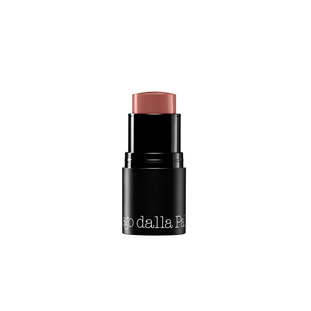blush diego della palma 