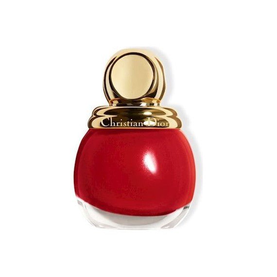 Dior Smalto Diorific Vernis EDIZIONE LIMITATA THE ATELIER OF DREAMS - Profumo Web