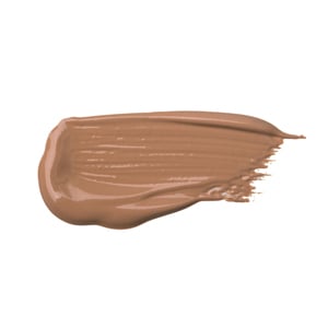 Lord e Berry Cream Foundation Fluid Foundation 50ml Tester - Profumo Web