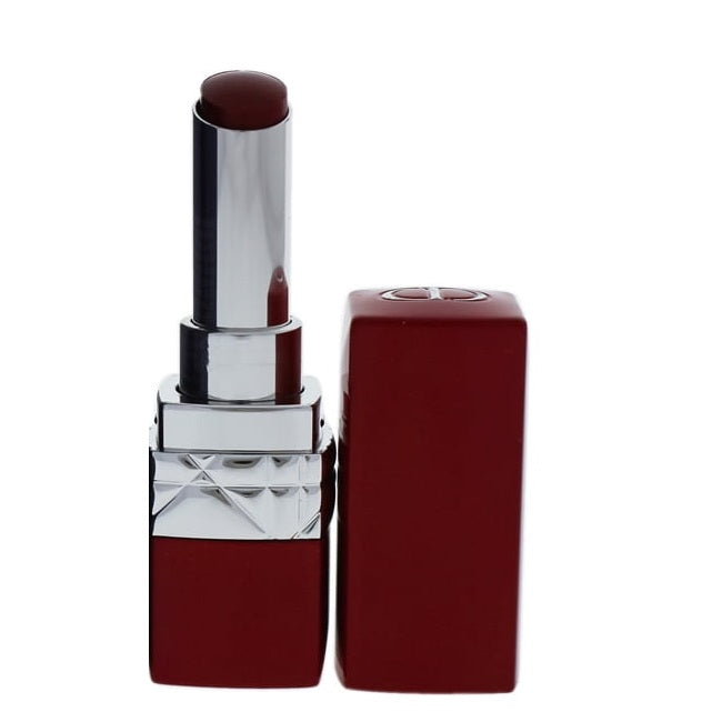 Rossetto Dior Ultra Rouge Lunga Durata