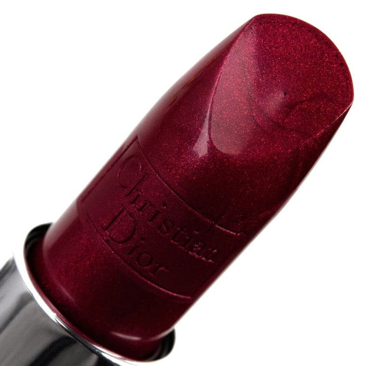 Rossetto Dior Rouge Satin Tester