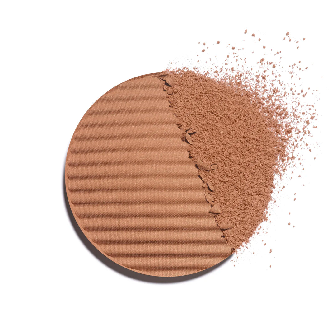 ricarica chanel terra sconata profumowweb+