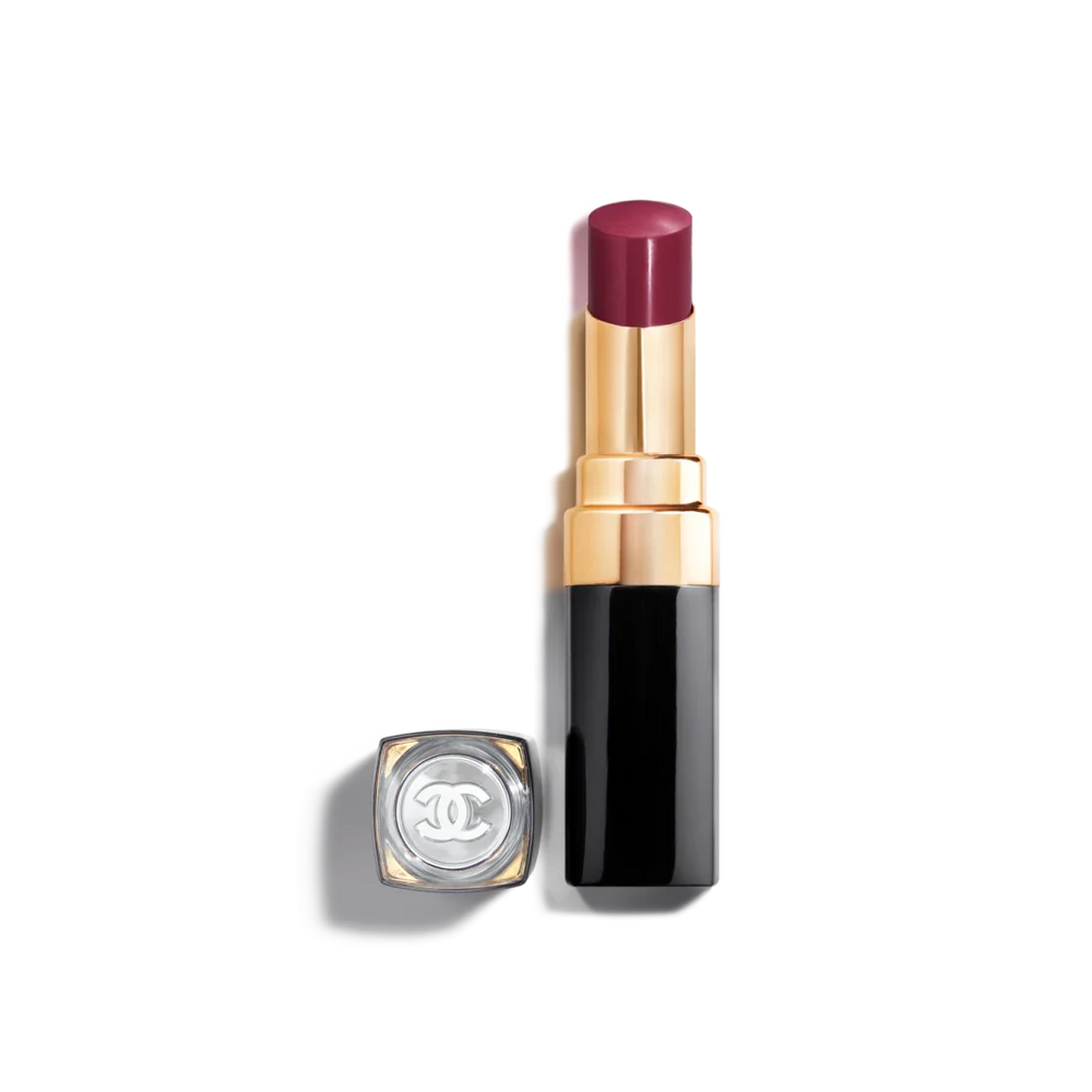 CHANEL ROSSETTO ROUGE COCO FLASH CON TAPPO DI PLASTICA TESTER - Profumo Web