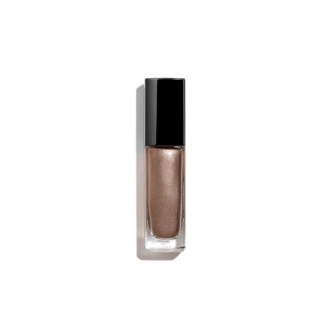 CHANEL OMBRE PREMIERE LAQUE TESTER
