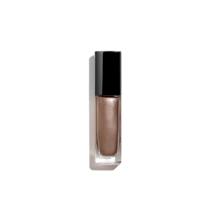 CHANEL OMBRE PREMIERE LAQUE TESTER