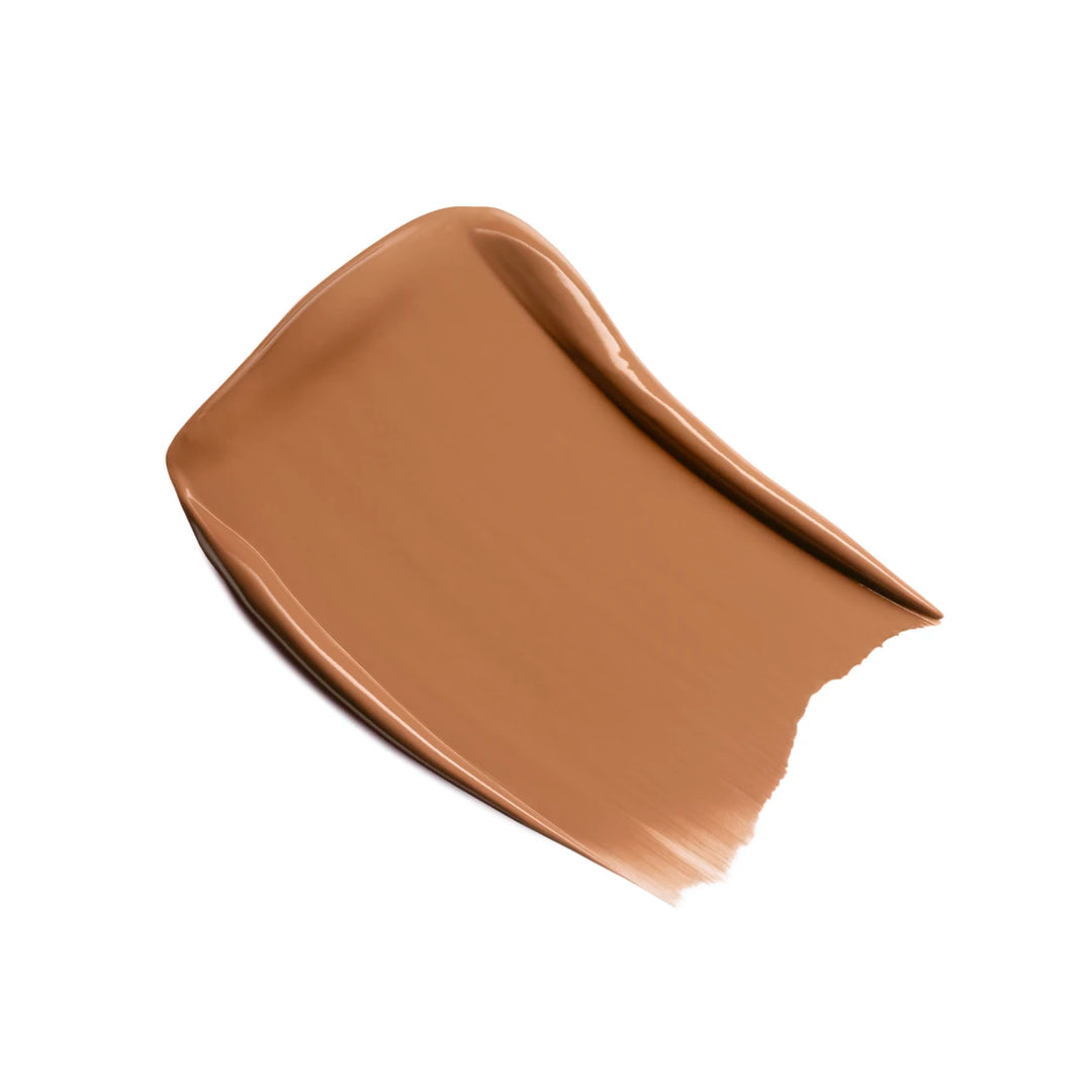 Chanel Fondotinta Les Beiges Belle Teint Mine Naturelle Tester 20ml
