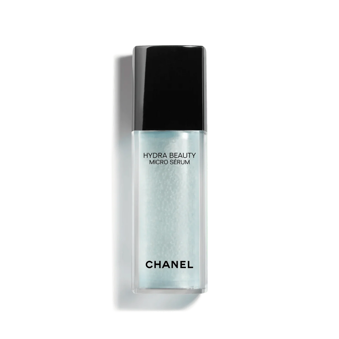 micro siero chanel hydra beauty scontato