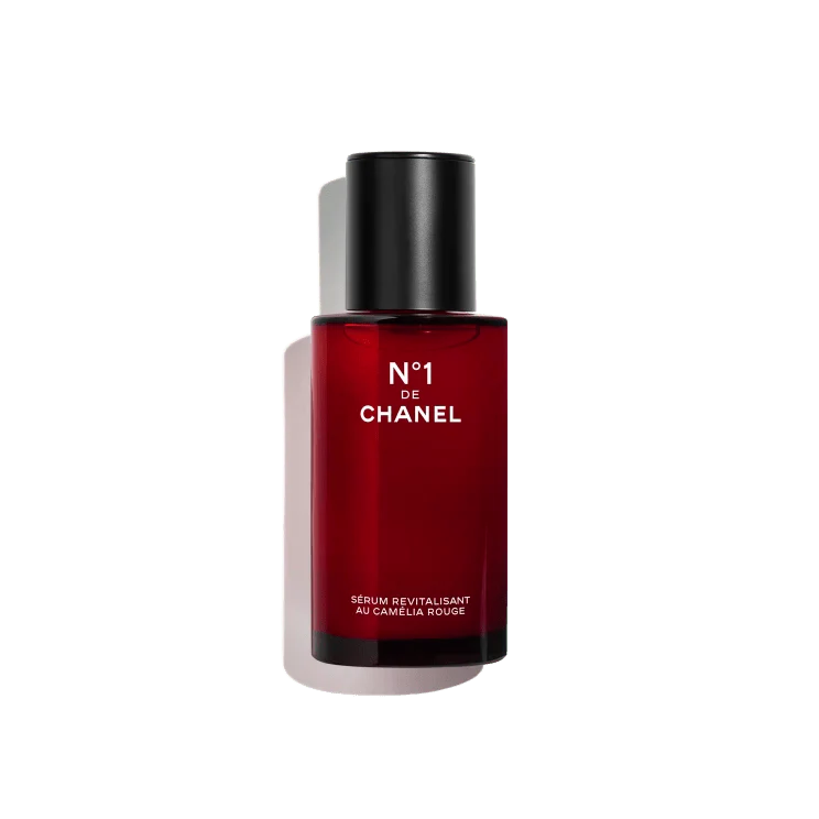 siero chanel n1 profumoweb scontati