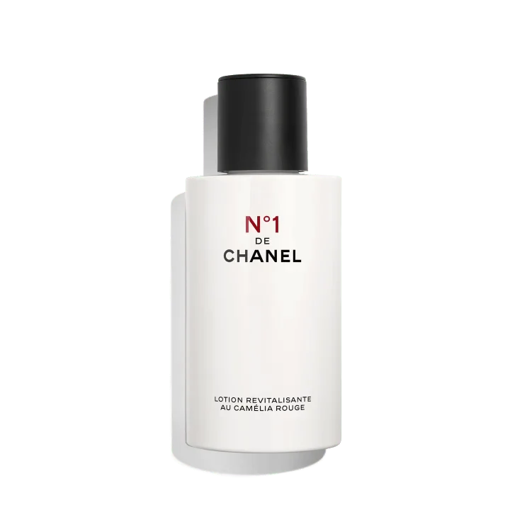 lozione chanel n1 scontata prfumoweb