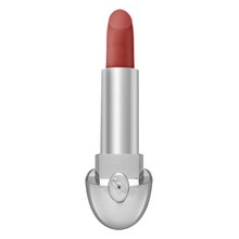 Rossetto Guerlain Rouge G Velvet 3,5g Tester con tappo di plastica - Profumo Web