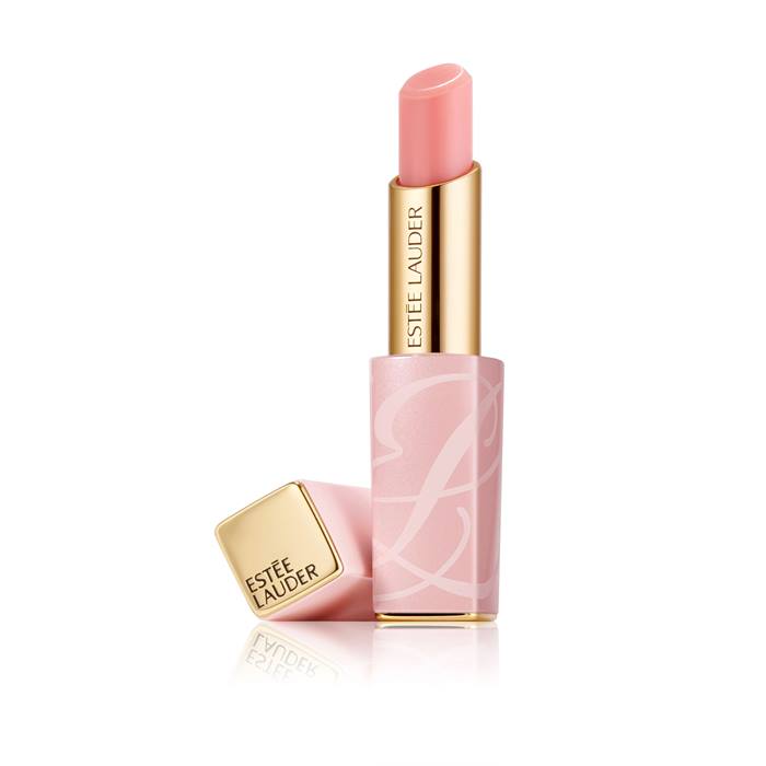 ESTEE LAUDER Pure Color Envy - Color Replenish Lip Balm TESTER - Profumo Web