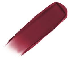 ROSSETTO LANCOME L ABSOLU ROUGE INTIMATTE TESTER - Profumo Web