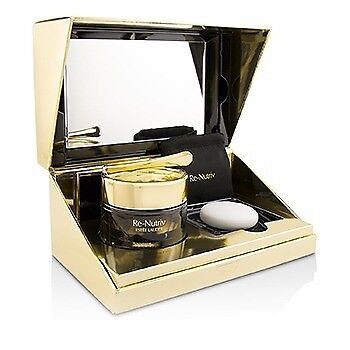 Estee Lauder RE-NUTRIV Ultimate Diamond Trasformative Thermal Ritual Massage Mask 50ml - Profumo Web