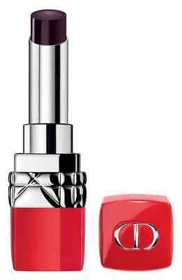 Rossetto Dior Ultra Rouge Lunga Durata