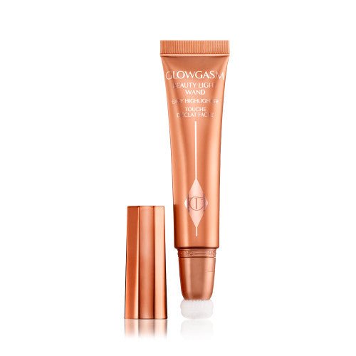 ILLUMINANTE CHARLOTTE TILBURY 12ml TESTER - Profumo Web