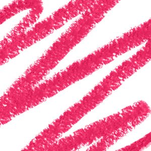 Matita Lord e Berry 20100 Shining Crayon Lipstick - Profumo Web
