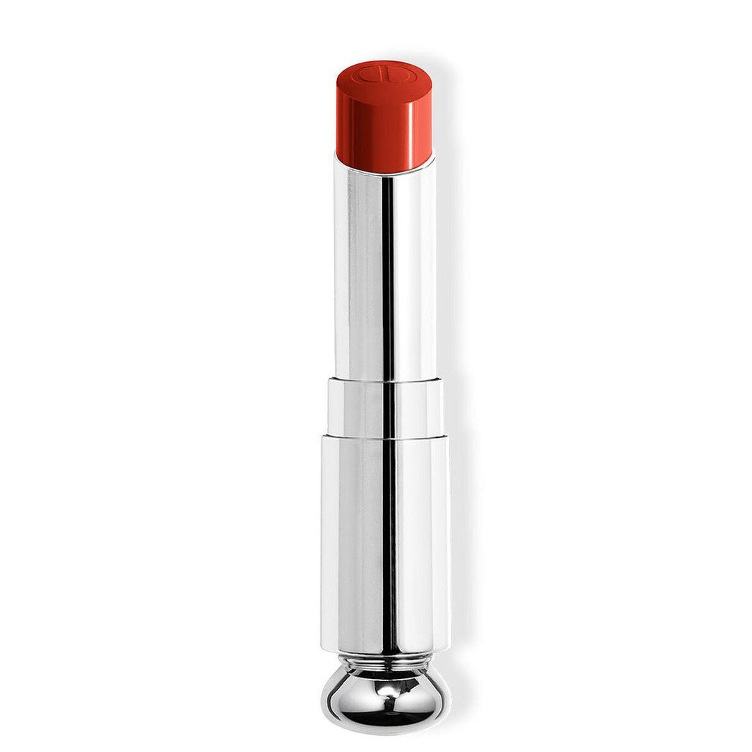 Rossetto Dior Addict brillante e idratante ricarica Tester - Profumo Web