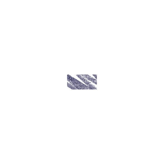 Matita Yves Saint Laurent Dessin du Regard Haute Tenue Eye Pencil Tester - Profumo Web