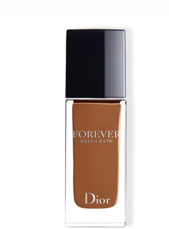 Dior Fondotinta Forever Skin Glow 30ml Tester - Profumo Web
