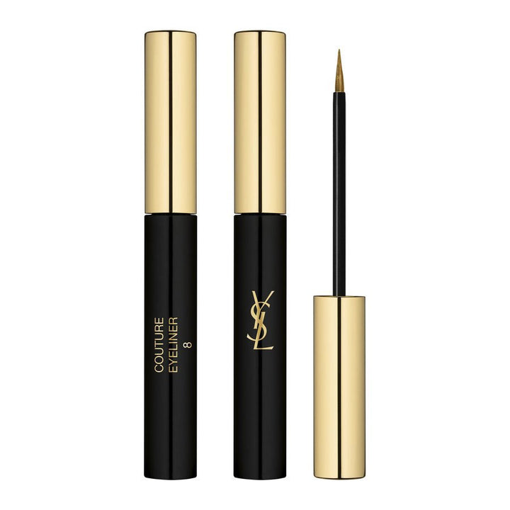 Yves Saint Laurent Eyeliner Couture Tester