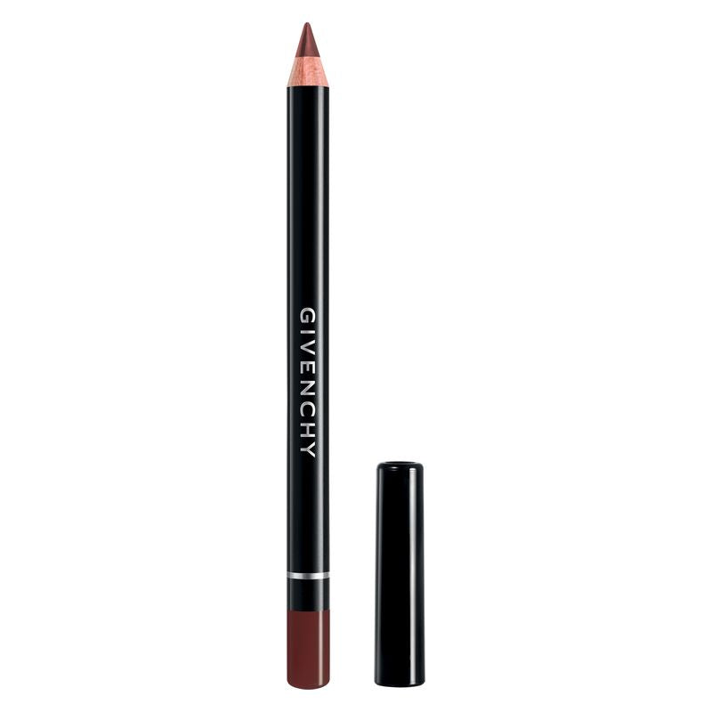 GIVENCHY LIP LINER TESTER - Profumo Web