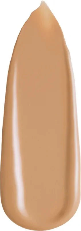 Fondotinta Clinique Even Better Glow SPF15 30 ml Tester - Profumo Web