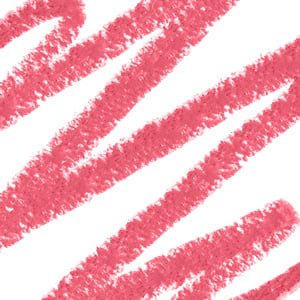 Matita Lord e Berry 20100 Crayon Lipstick - Profumo Web