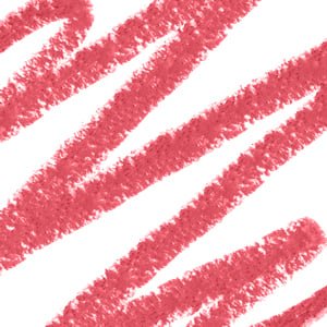 Matita Lord e Berry 20100 Crayon Lipstick - Profumo Web