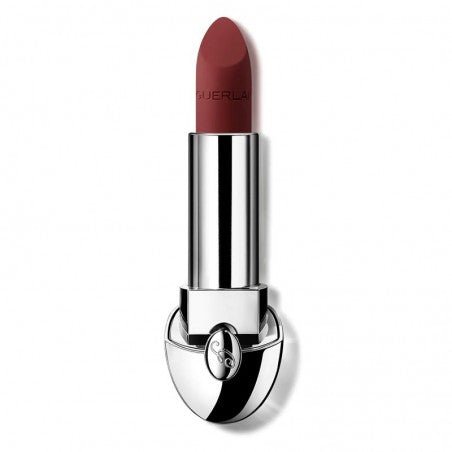 Rossetto Guerlain Rouge G Velvet 3,5g Tester con tappo di plastica - Profumo Web