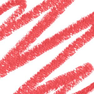Matita Lord e Berry 20100 Shining Crayon Lipstick - Profumo Web