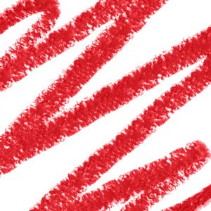Matita Lord e Berry 20100 Crayon Lipstick - Profumo Web