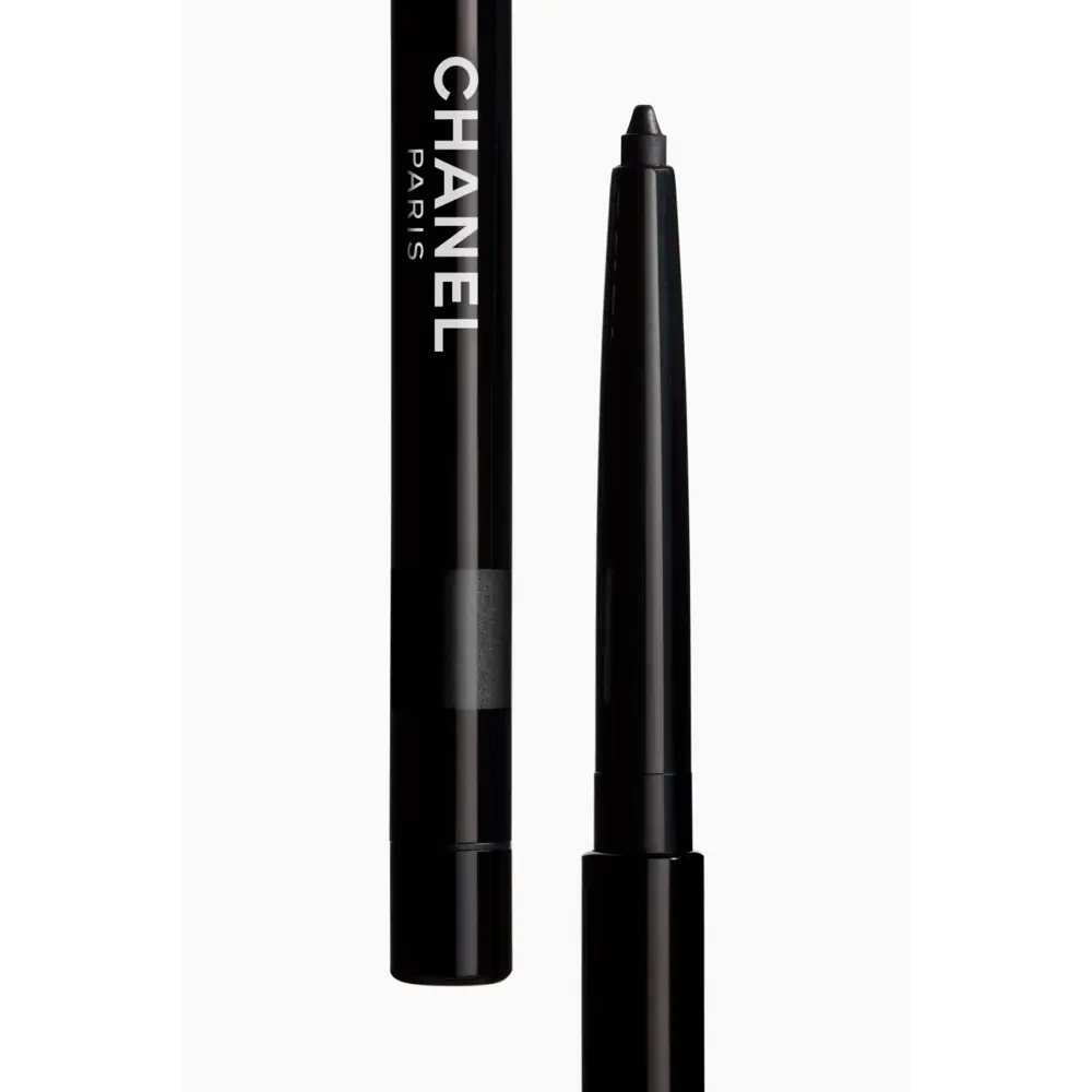 Chanel Stylo Yeux Waterproof Tester