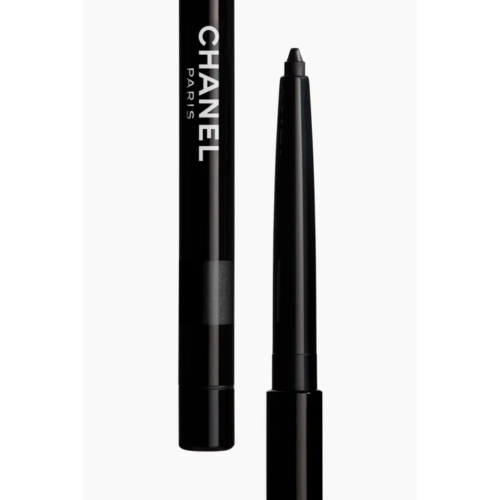Chanel Stylo Yeux Waterproof Tester