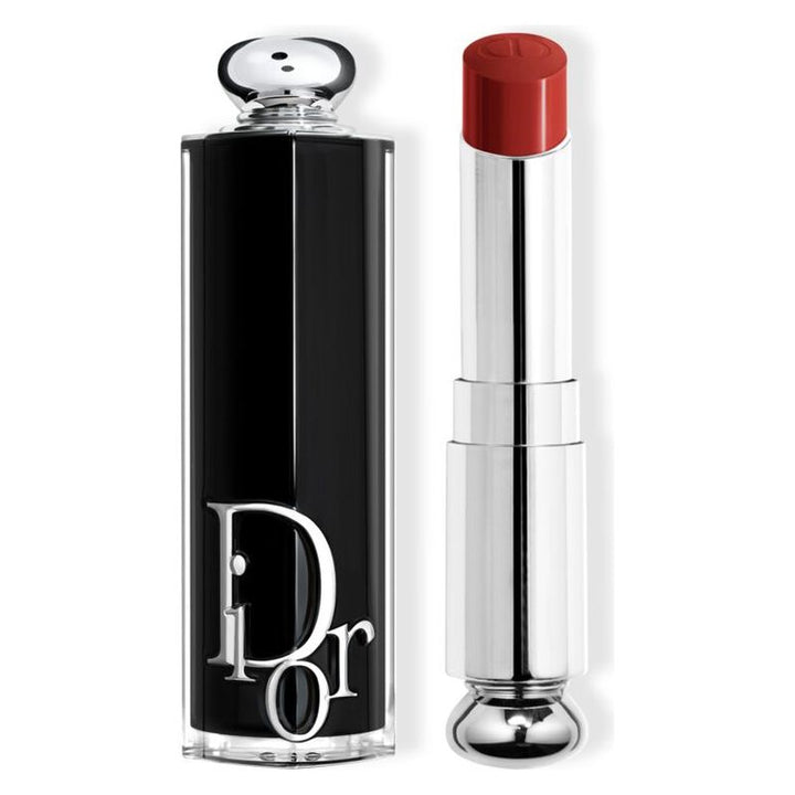 Dior Addict Lipstick Tester CON TAPPO DI PLASTICA