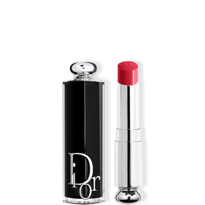 DIOR ROSSETTO DIOR ADDICT TESTER
