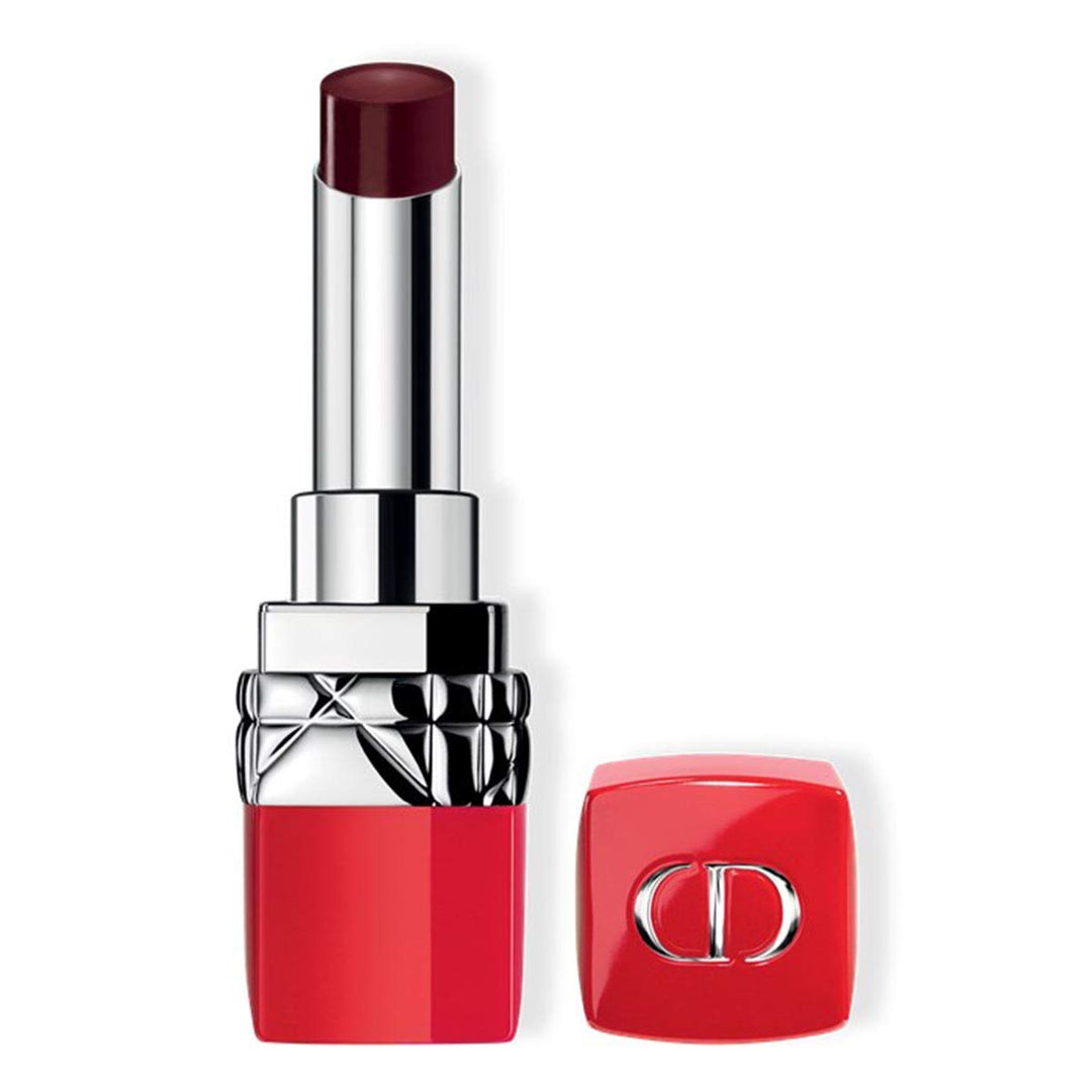Rossetto Dior Ultra Rouge Lunga Durata