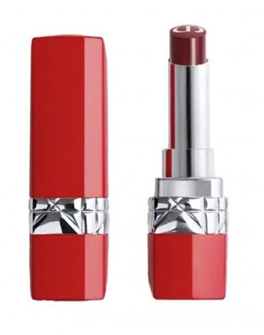 Rossetto Dior Ultra Rouge Tester - Profumo Web