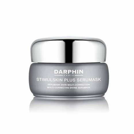 Darphin Stimulskin Plus Serumask Multi Correction 50ml - Profumo Web