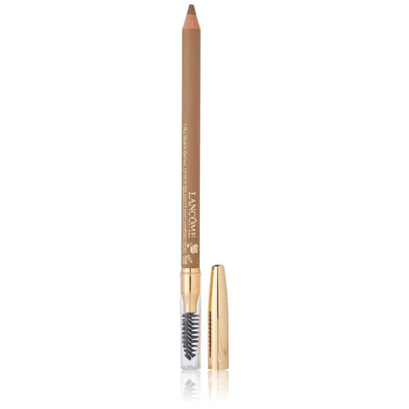 Lancome Le Crayon Sourcils Matita Sopracciglia Tester