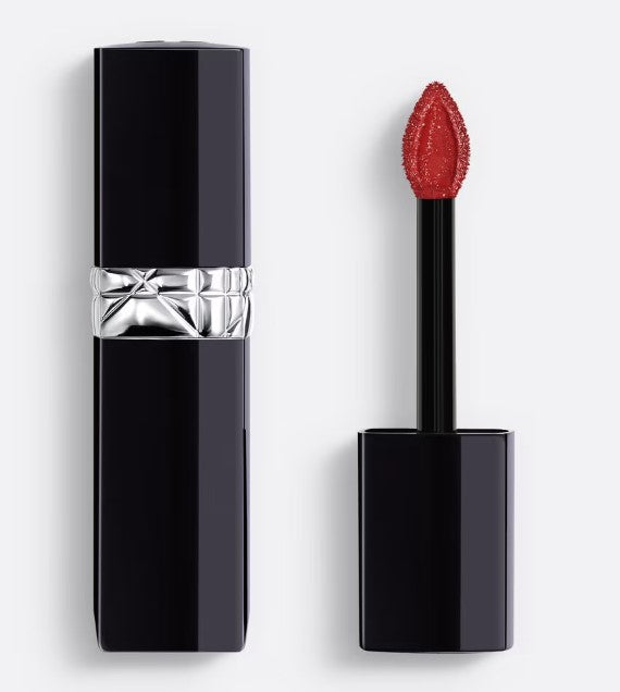 ROUGE DIOR FOREVER LIQUID LACQUER TESTER - Profumo Web