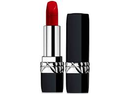 Rossetto Dior Rouge Dior Matte Tester - Profumo Web